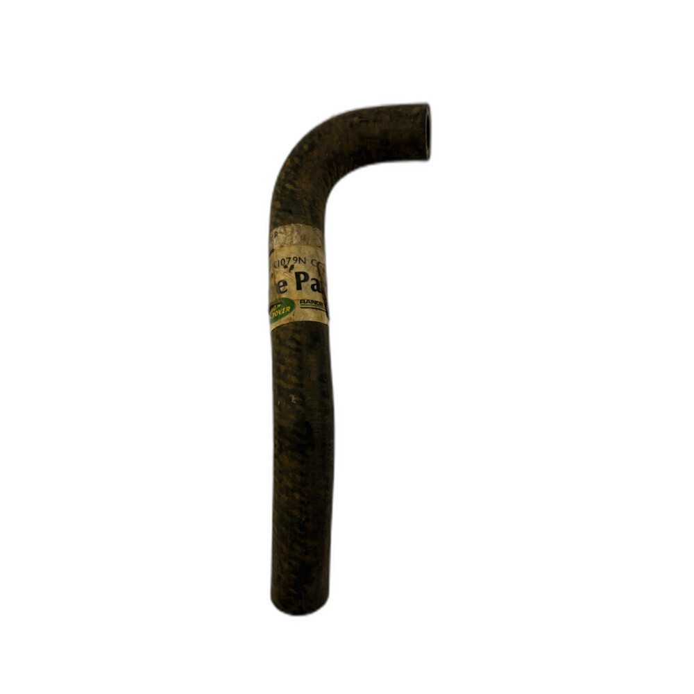 Rear Heater To Heater Pipe Hose RHD NRC6308